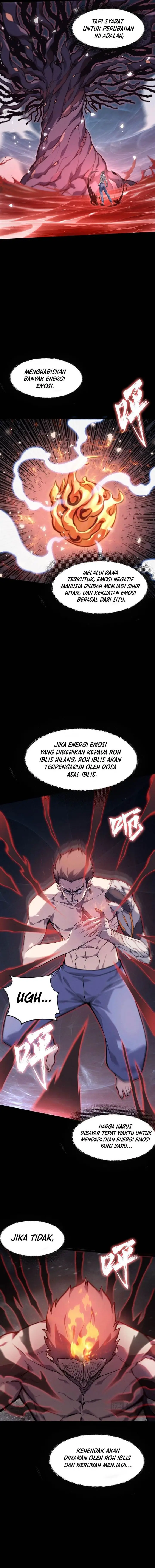 image-komik-dont-call-me-a-madman-chapter-3-2/31