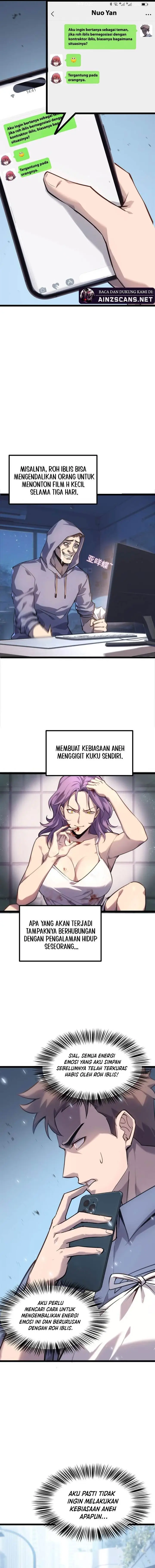 image-komik-dont-call-me-a-madman-chapter-3-4/31