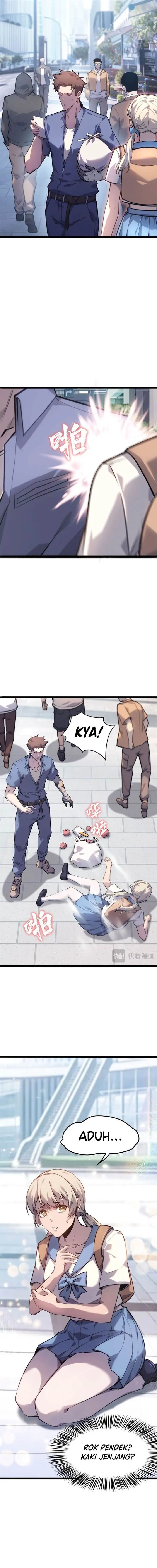 image-komik-dont-call-me-a-madman-chapter-3-5/31