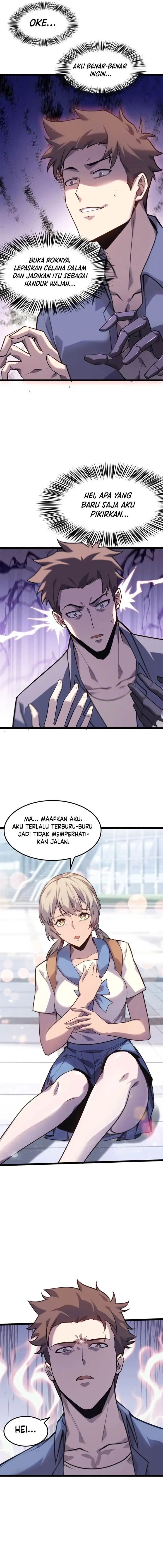 image-komik-dont-call-me-a-madman-chapter-3-6/31