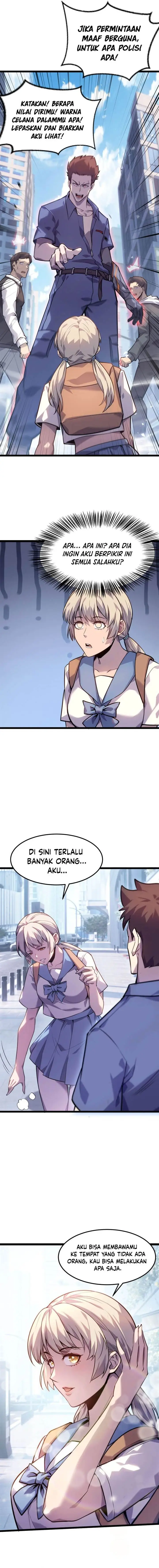 image-komik-dont-call-me-a-madman-chapter-3-7/31