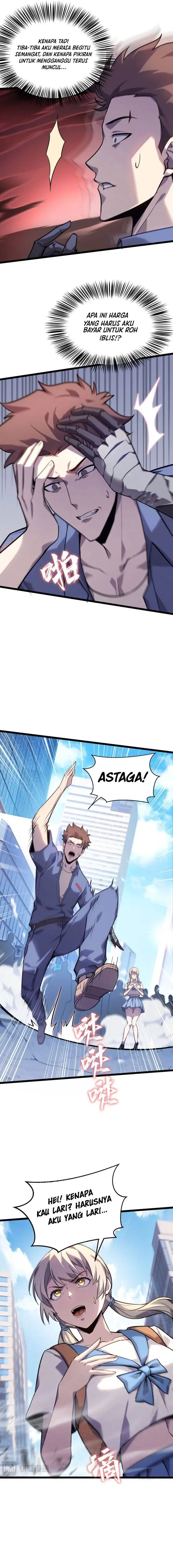 image-komik-dont-call-me-a-madman-chapter-3-8/31