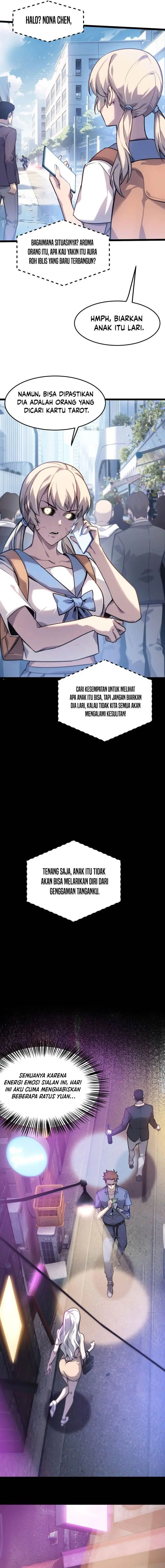 image-komik-dont-call-me-a-madman-chapter-3-9/31