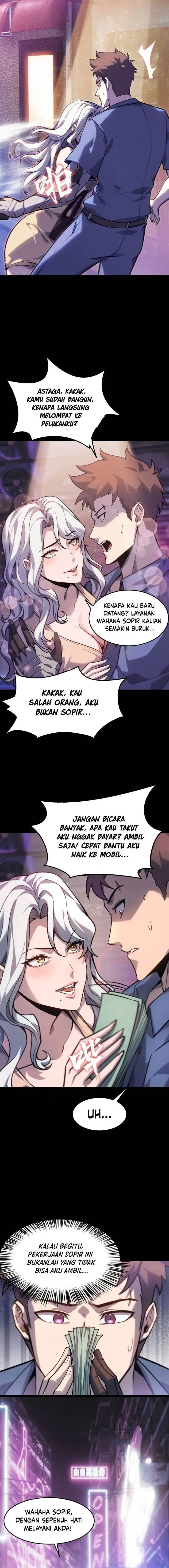 image-komik-dont-call-me-a-madman-chapter-3-10/31