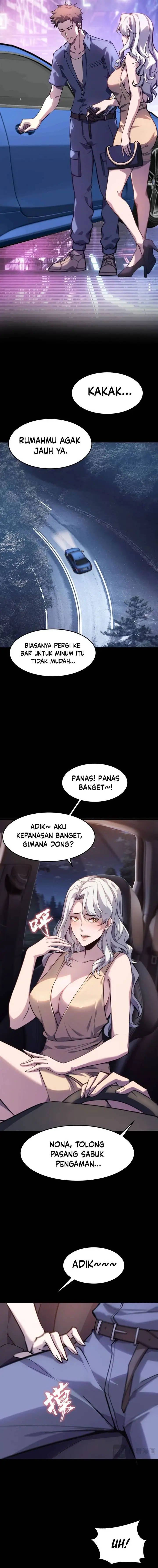 image-komik-dont-call-me-a-madman-chapter-3-11/31