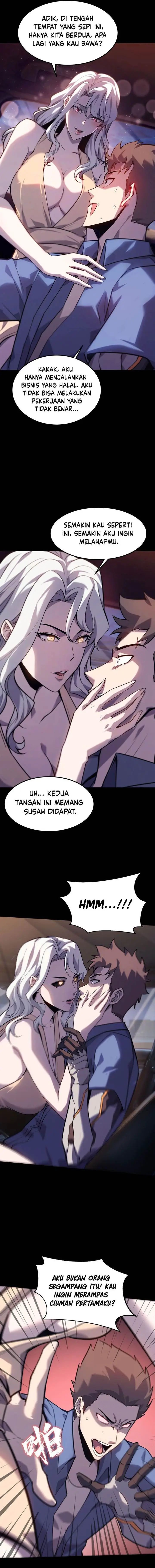 image-komik-dont-call-me-a-madman-chapter-3-13/31