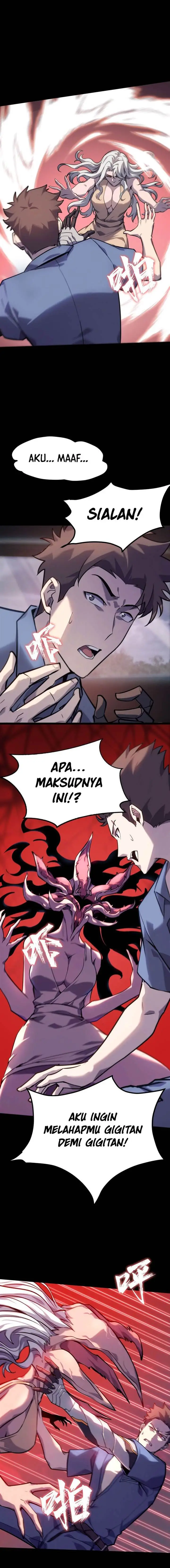 image-komik-dont-call-me-a-madman-chapter-3-14/31