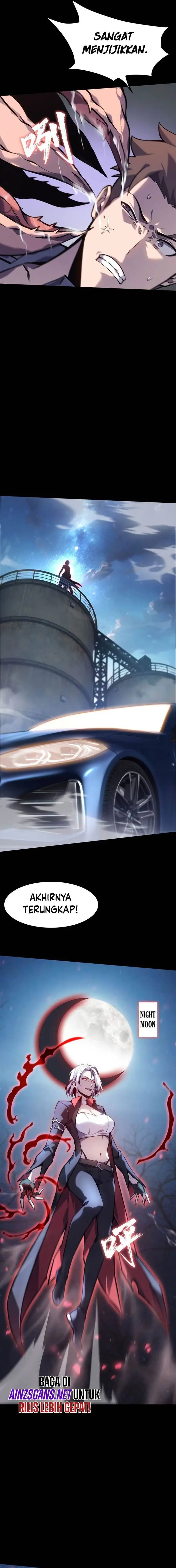 image-komik-dont-call-me-a-madman-chapter-3-15/31