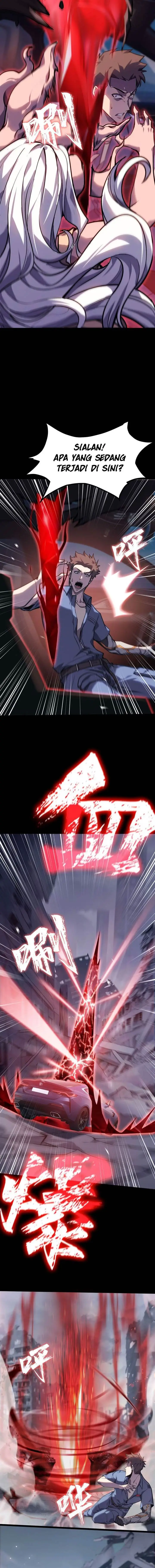 image-komik-dont-call-me-a-madman-chapter-3-17/31