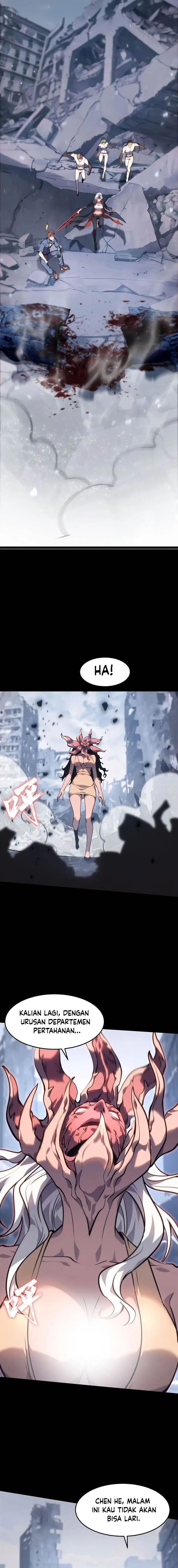 image-komik-dont-call-me-a-madman-chapter-3-18/31