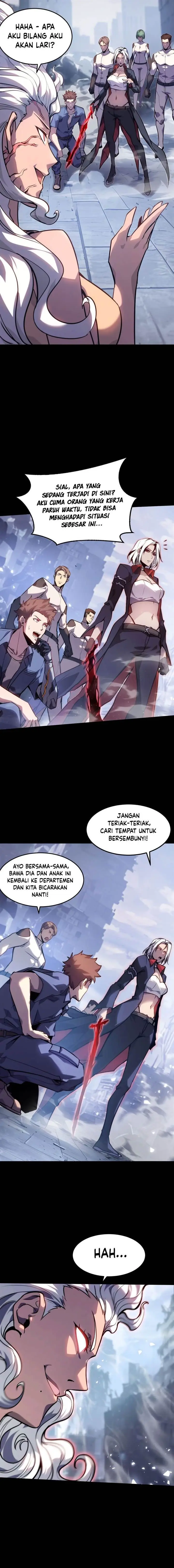 image-komik-dont-call-me-a-madman-chapter-3-19/31