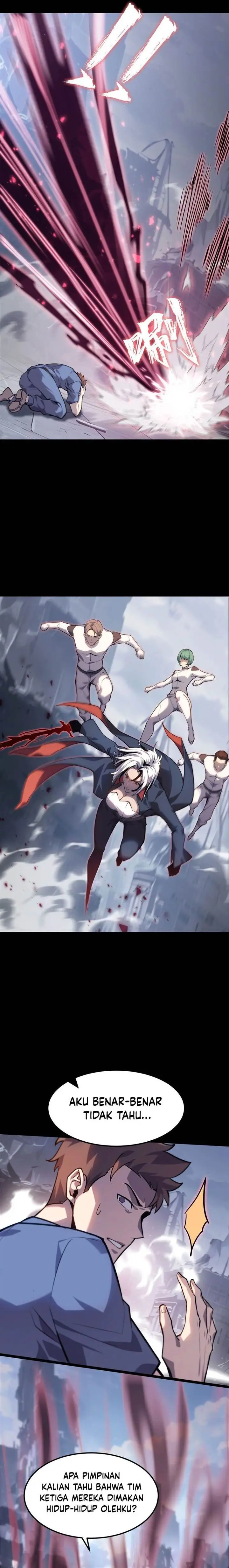 image-komik-dont-call-me-a-madman-chapter-3-20/31