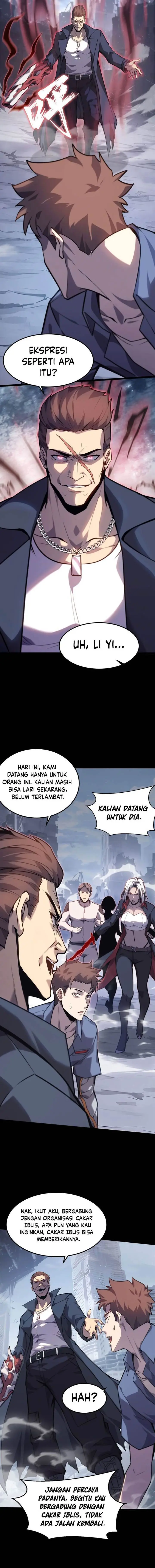 image-komik-dont-call-me-a-madman-chapter-3-21/31
