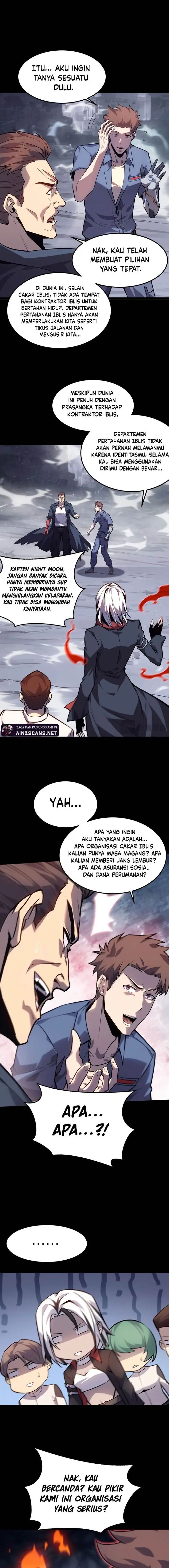 image-komik-dont-call-me-a-madman-chapter-3-22/31