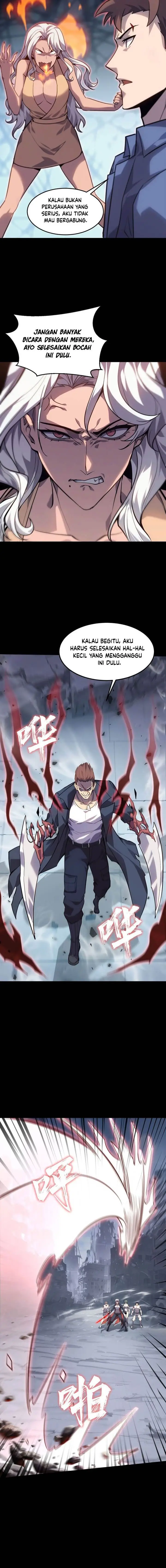 image-komik-dont-call-me-a-madman-chapter-3-23/31