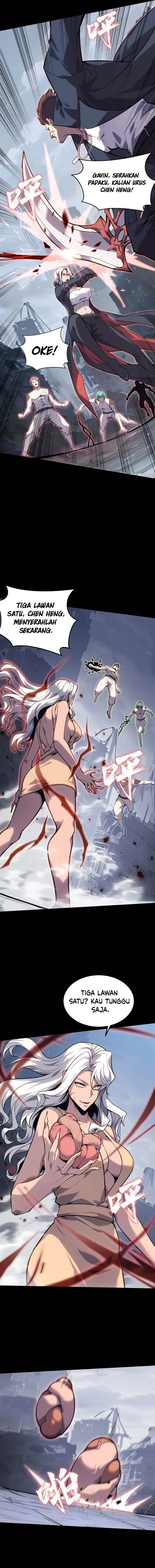 image-komik-dont-call-me-a-madman-chapter-3-24/31