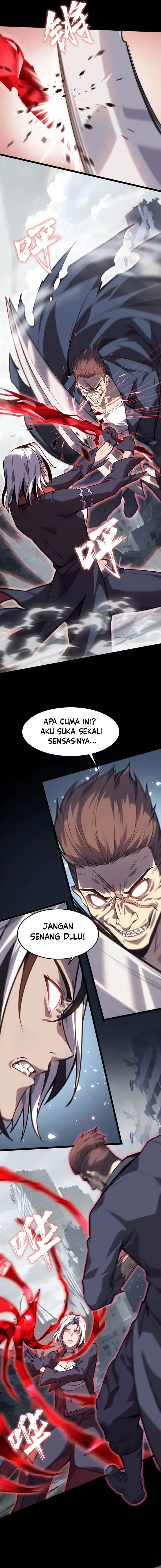 image-komik-dont-call-me-a-madman-chapter-3-26/31