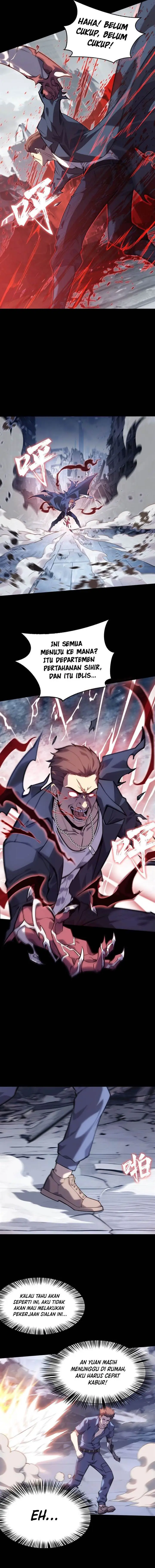 image-komik-dont-call-me-a-madman-chapter-3-27/31