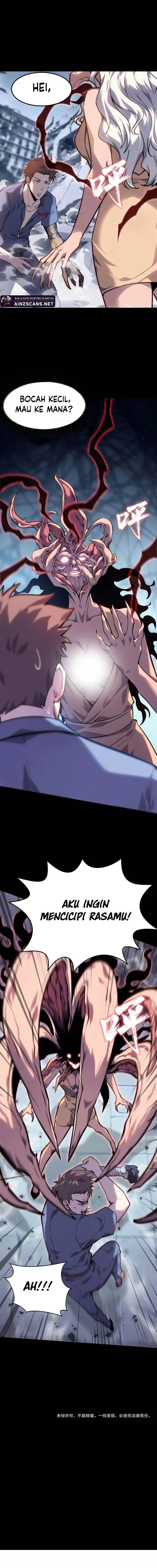 image-komik-dont-call-me-a-madman-chapter-3-28/31