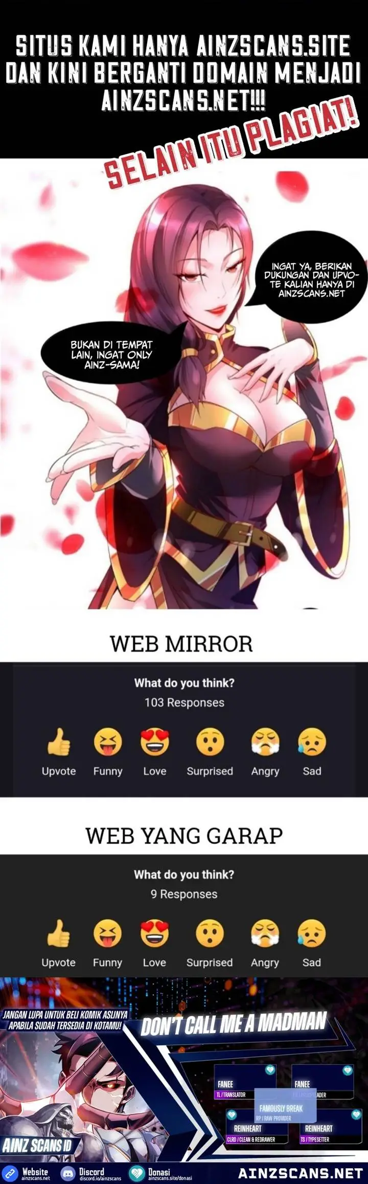 image-komik-dont-call-me-a-madman-chapter-3-30/31