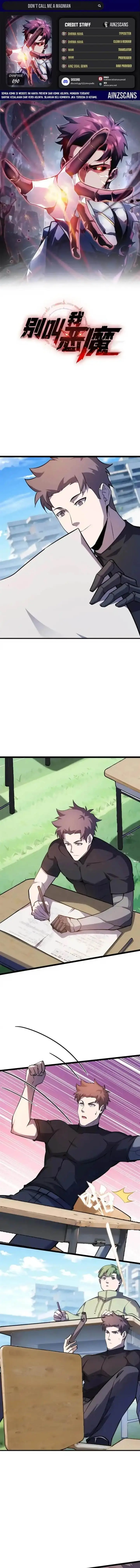image-komik-dont-call-me-a-madman-chapter-30-0/12