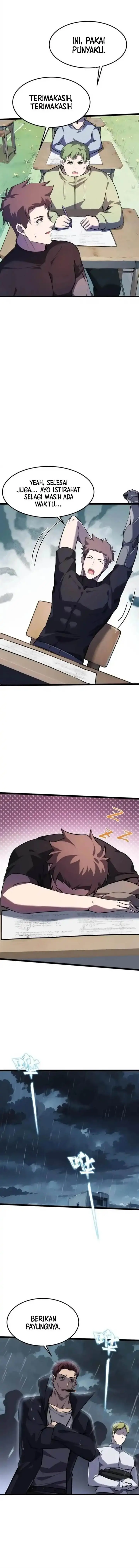 image-komik-dont-call-me-a-madman-chapter-30-2/12