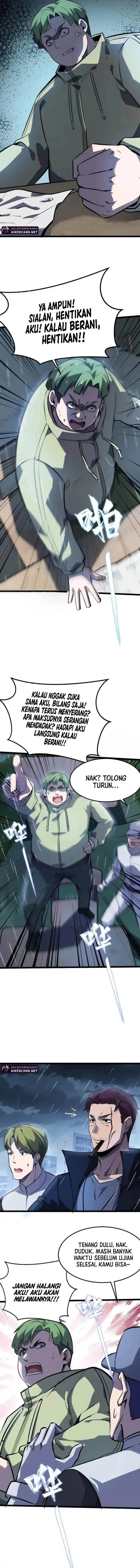 image-komik-dont-call-me-a-madman-chapter-30-4/12