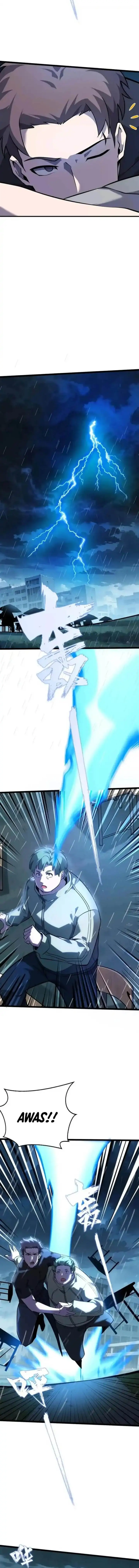 image-komik-dont-call-me-a-madman-chapter-30-5/12