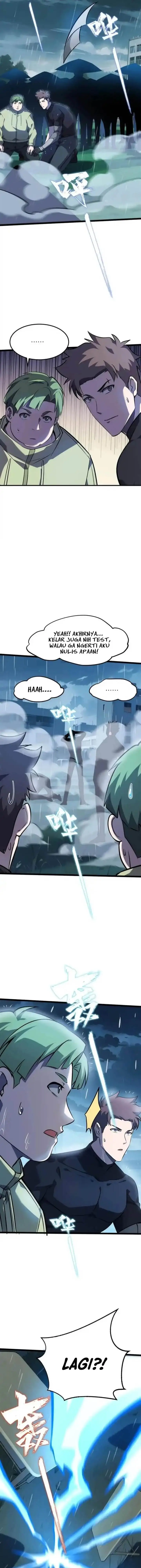 image-komik-dont-call-me-a-madman-chapter-30-6/12