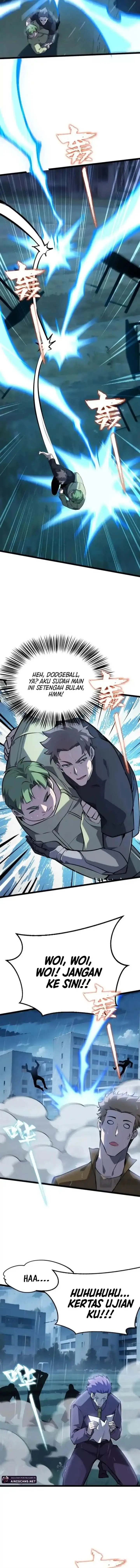 image-komik-dont-call-me-a-madman-chapter-30-7/12