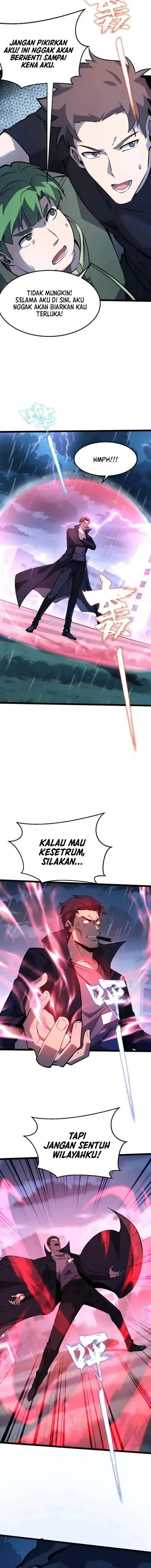 image-komik-dont-call-me-a-madman-chapter-30-8/12