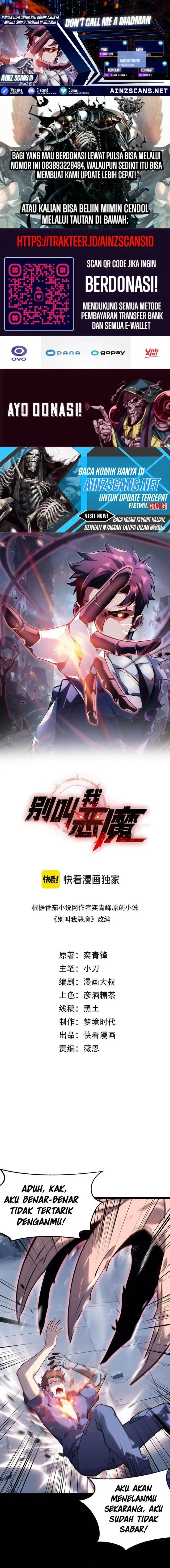 image-komik-dont-call-me-a-madman-chapter-4-0/15
