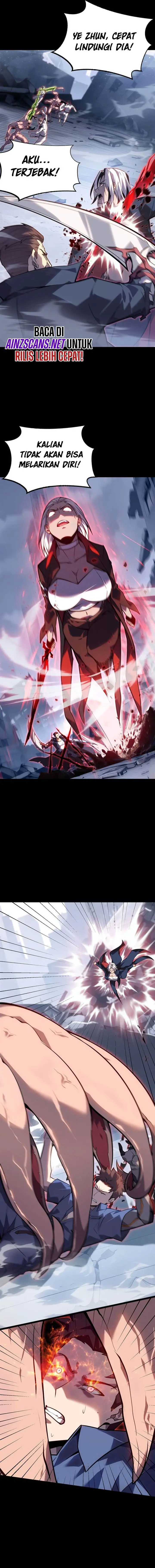 image-komik-dont-call-me-a-madman-chapter-4-1/15