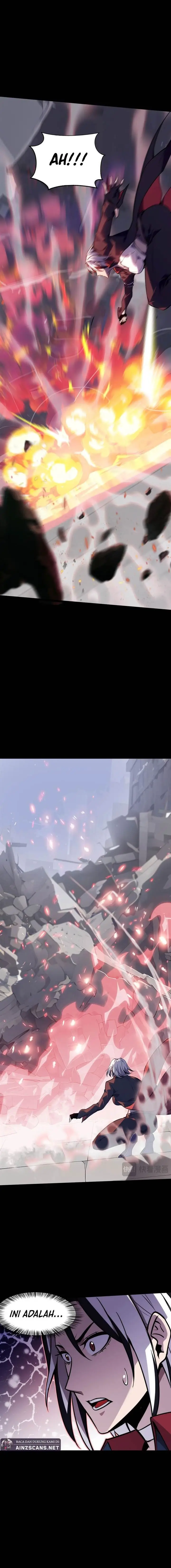 image-komik-dont-call-me-a-madman-chapter-4-2/15