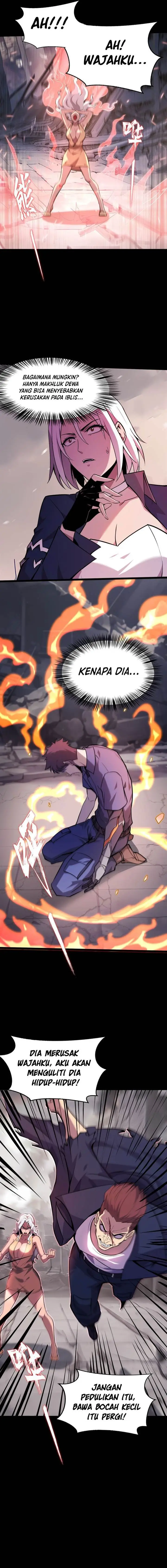 image-komik-dont-call-me-a-madman-chapter-4-3/15