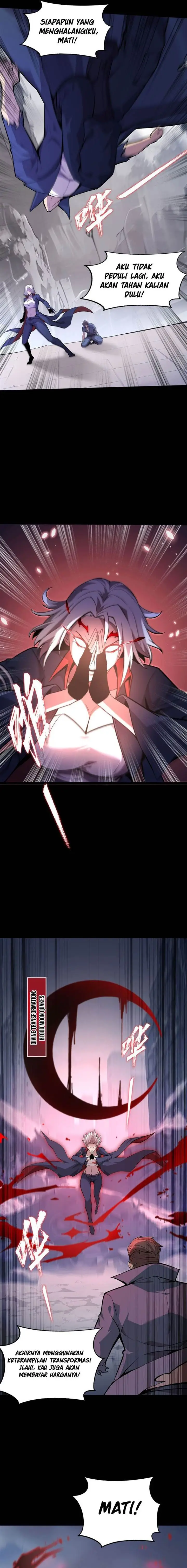 image-komik-dont-call-me-a-madman-chapter-4-4/15