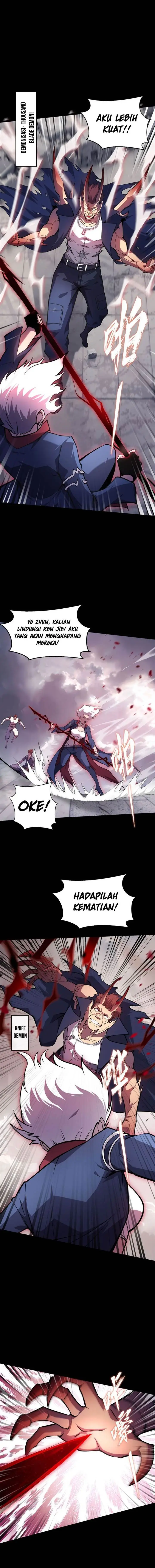 image-komik-dont-call-me-a-madman-chapter-4-6/15