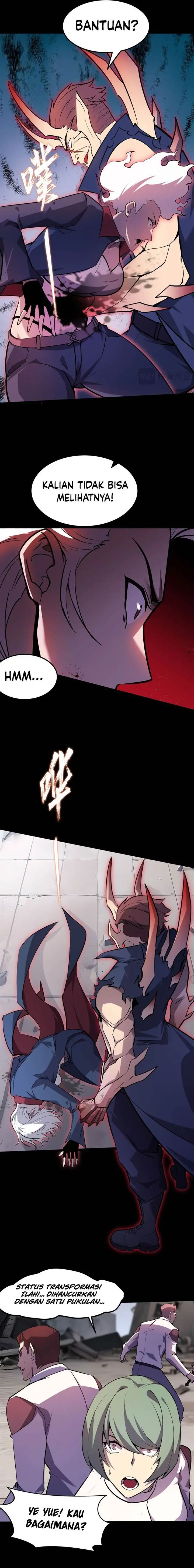 image-komik-dont-call-me-a-madman-chapter-4-8/15