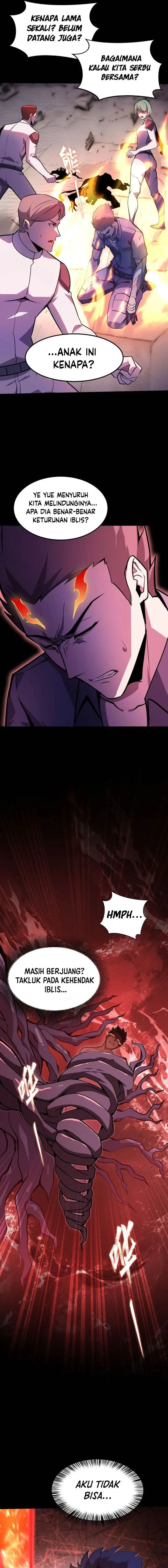 image-komik-dont-call-me-a-madman-chapter-4-9/15