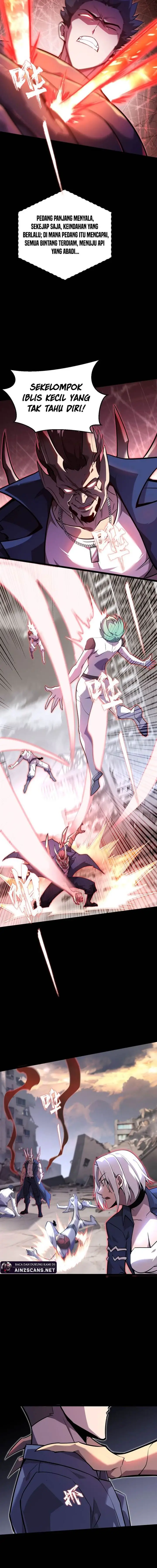 image-komik-dont-call-me-a-madman-chapter-4-10/15