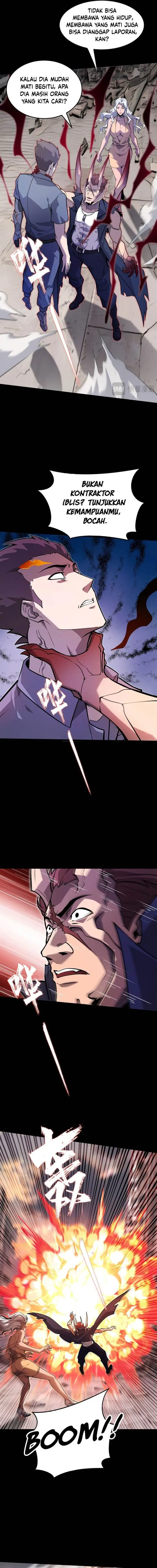 image-komik-dont-call-me-a-madman-chapter-4-11/15