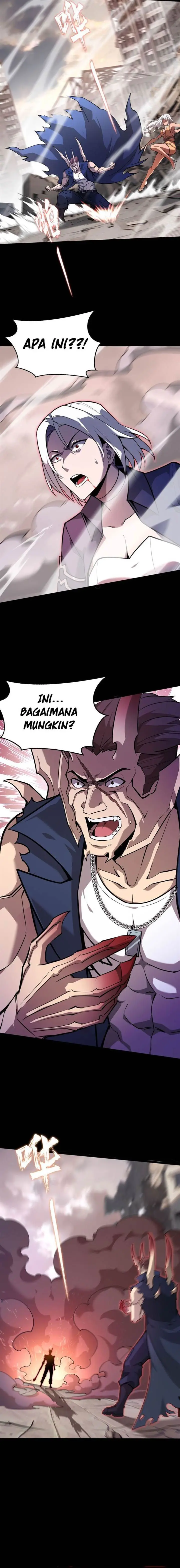 image-komik-dont-call-me-a-madman-chapter-4-12/15