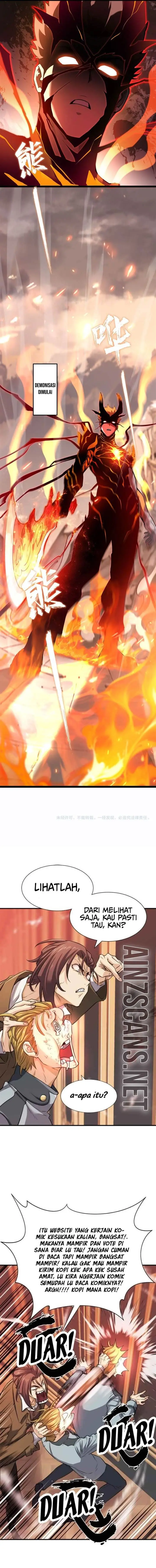 image-komik-dont-call-me-a-madman-chapter-4-13/15