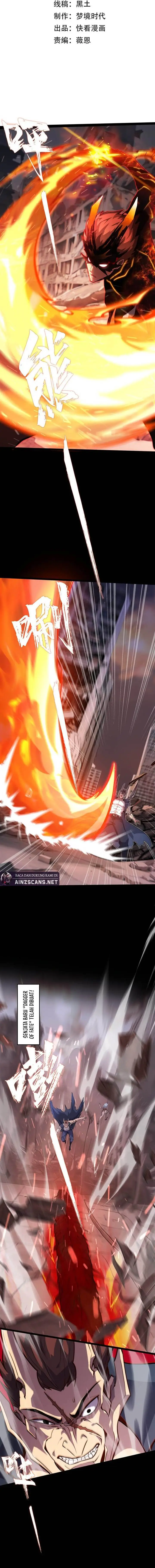 image-komik-dont-call-me-a-madman-chapter-5-1/14