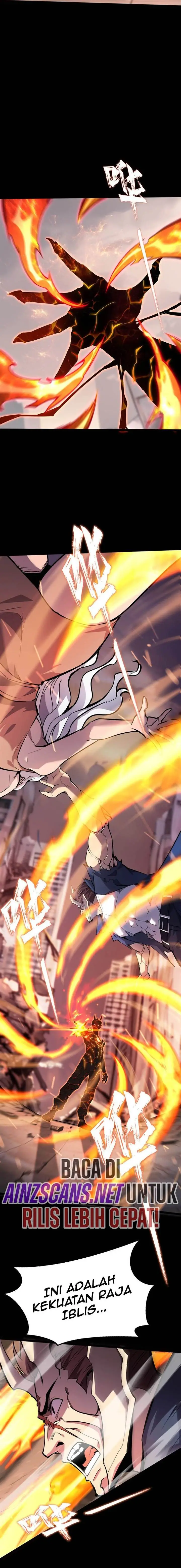 image-komik-dont-call-me-a-madman-chapter-5-3/14