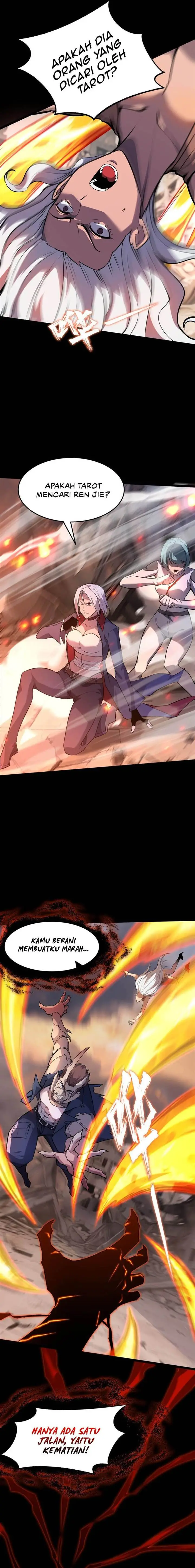 image-komik-dont-call-me-a-madman-chapter-5-4/14