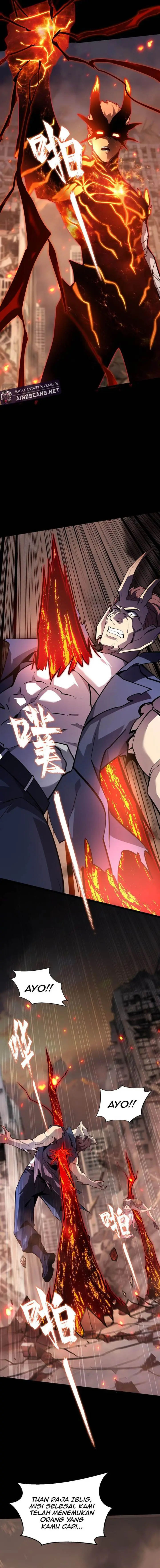 image-komik-dont-call-me-a-madman-chapter-5-5/14