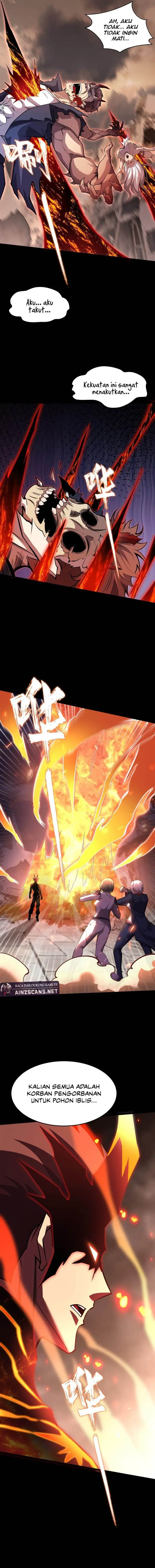 image-komik-dont-call-me-a-madman-chapter-5-6/14