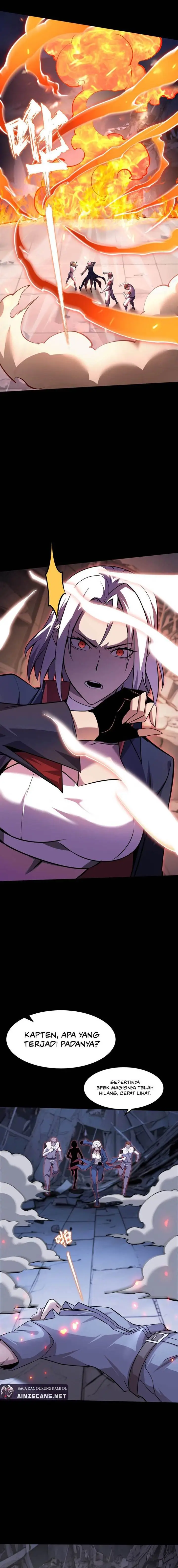 image-komik-dont-call-me-a-madman-chapter-5-7/14