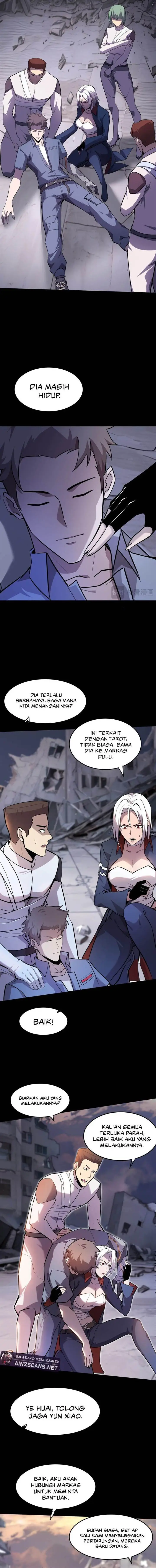 image-komik-dont-call-me-a-madman-chapter-5-8/14